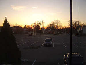 Dentistry With Comfort | Root Canals, Dentures and Sports Mouthguards