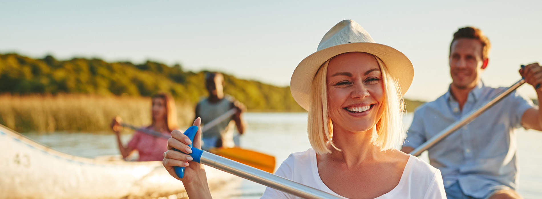 Dentistry With Comfort | Dental Lab, CEREC and Invisalign reg